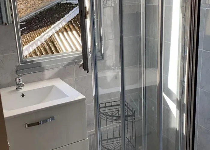 酒店 博塞茹尔酒店 2*